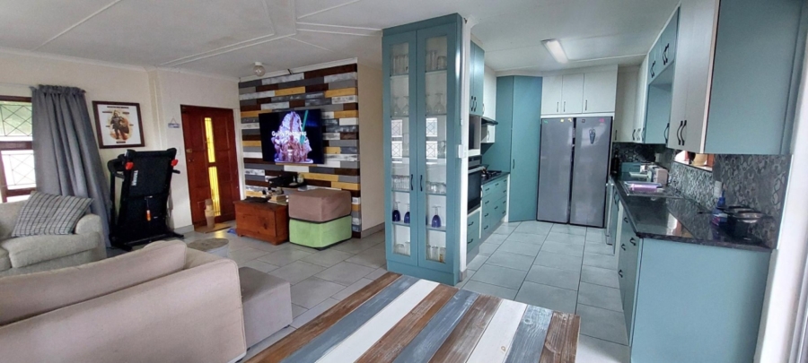 3 Bedroom Property for Sale in Gonubie Eastern Cape